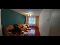 2-комнатная квартира · 50 м² · 4/5 этаж, Севастопольская 7 за 18.5 млн ₸ в Усть-Каменогорске, Ульбинский — фото 3