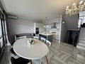 6-комнатная квартира · 260 м² · 1/3 этаж, мкр Юбилейный, ул. ПК Горный Гигант — ЖК City View за 228 млн 〒 в Алматы, Медеуский р-н — фото 2