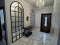 6-комнатная квартира · 260 м² · 1/3 этаж, мкр Юбилейный, ул. ПК Горный Гигант — ЖК City View за 228 млн 〒 в Алматы, Медеуский р-н — фото 5