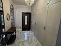 6-комнатная квартира · 260 м² · 1/3 этаж, мкр Юбилейный, ул. ПК Горный Гигант — ЖК City View за 228 млн 〒 в Алматы, Медеуский р-н — фото 7