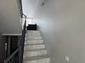 6-комнатная квартира · 260 м² · 1/3 этаж, мкр Юбилейный, ул. ПК Горный Гигант — ЖК City View за 228 млн 〒 в Алматы, Медеуский р-н — фото 10