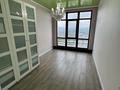 6-комнатная квартира · 260 м² · 1/3 этаж, мкр Юбилейный, ул. ПК Горный Гигант — ЖК City View за 228 млн 〒 в Алматы, Медеуский р-н — фото 11