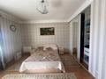 4-комнатная квартира · 134 м² · 10/16 этаж, Валиханова 12 за 62.5 млн ₸ в Астане, р-н Байконур — фото 4