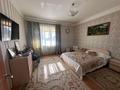 4-комнатная квартира · 134 м² · 10/16 этаж, Валиханова 12 за 62.5 млн ₸ в Астане, р-н Байконур — фото 5