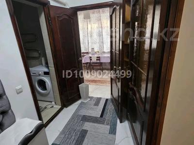 1-комнатная квартира · 42 м² · 1/5 этаж, Жамбыла — Ади шарипова за 250 000 〒 в Алматы, Алмалинский р-н