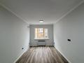 1-бөлмелі пәтер · 40 м² · 3/9 қабат, Райымбек батыра — Ипотеку проходит Наурыз, бағасы: 27.5 млн ₸ в  — фото 5