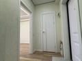 1-комнатная квартира · 42 м² · 7/9 этаж, Сатпаева 13В за 25 млн ₸ в Усть-Каменогорске — фото 10