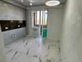 1-комнатная квартира · 42 м² · 7/9 этаж, Сатпаева 13В за 25 млн ₸ в Усть-Каменогорске — фото 11