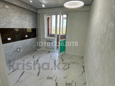 1-бөлмелі пәтер · 42 м² · 7/9 қабат, Сатпаева 13В, бағасы: 24.5 млн ₸ в Усть-Каменогорске