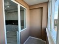 1-комнатная квартира · 42 м² · 7/9 этаж, Сатпаева 13В за 25 млн ₸ в Усть-Каменогорске — фото 13