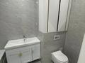 1-комнатная квартира · 42 м² · 7/9 этаж, Сатпаева 13В за 25 млн ₸ в Усть-Каменогорске — фото 15