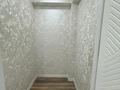 1-комнатная квартира · 42 м² · 7/9 этаж, Сатпаева 13В за 25 млн ₸ в Усть-Каменогорске — фото 17