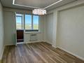 1-комнатная квартира · 42 м² · 7/9 этаж, Сатпаева 13В за 25 млн ₸ в Усть-Каменогорске — фото 18