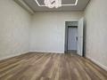 1-комнатная квартира · 42 м² · 7/9 этаж, Сатпаева 13В за 25 млн ₸ в Усть-Каменогорске — фото 19
