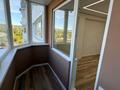 1-комнатная квартира · 42 м² · 7/9 этаж, Сатпаева 13В за 25 млн ₸ в Усть-Каменогорске — фото 22