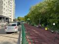 1-комнатная квартира · 42 м² · 7/9 этаж, Сатпаева 13В за 25 млн ₸ в Усть-Каменогорске — фото 3