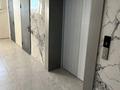 1-комнатная квартира · 42 м² · 7/9 этаж, Сатпаева 13В за 25 млн ₸ в Усть-Каменогорске — фото 5