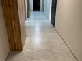 1-комнатная квартира · 42 м² · 7/9 этаж, Сатпаева 13В за 25 млн ₸ в Усть-Каменогорске — фото 6