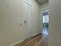 1-комнатная квартира · 42 м² · 7/9 этаж, Сатпаева 13В за 25 млн ₸ в Усть-Каменогорске — фото 9