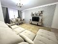 3-комнатная квартира · 73 м² · 11/18 этаж, Сарайшык 5/1 за 38.5 млн ₸ в Астане, Есильский р-н — фото 3
