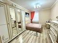 3-комнатная квартира · 73 м² · 11/18 этаж, Сарайшык 5/1 за 38.5 млн ₸ в Астане, Есильский р-н — фото 5