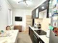 3-комнатная квартира · 73 м² · 11/18 этаж, Сарайшык 5/1 за 38.5 млн ₸ в Астане, Есильский р-н — фото 6