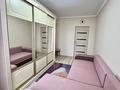 3-комнатная квартира · 73 м² · 11/18 этаж, Сарайшык 5/1 за 38.5 млн ₸ в Астане, Есильский р-н — фото 7