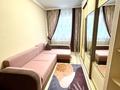 3-комнатная квартира · 73 м² · 11/18 этаж, Сарайшык 5/1 за 38.5 млн ₸ в Астане, Есильский р-н — фото 8