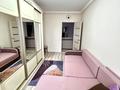 3-комнатная квартира · 73 м² · 11/18 этаж, Сарайшык 5/1 за 38.5 млн ₸ в Астане, Есильский р-н — фото 9