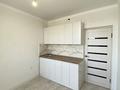 1-бөлмелі пәтер · 33.6 м² · 5/6 қабат, 32А мкр 15, бағасы: 9.5 млн ₸ в Актау