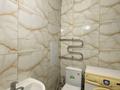1-бөлмелі пәтер · 33.6 м² · 5/6 қабат, 32А мкр 15, бағасы: 9.5 млн ₸ в Актау — фото 10