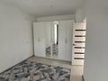 1-бөлмелі пәтер · 36 м² · 5/7 қабат, 24-ші көше 16/3, бағасы: 12.4 млн ₸ в Туркестанской обл.