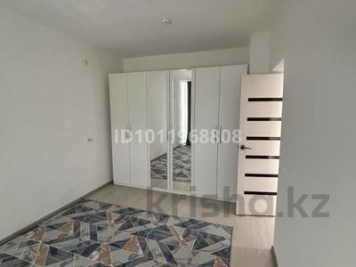 1-комнатная квартира · 36 м² · 5/7 этаж, 24-ші көше 16/3 за 12.4 млн ₸ в Туркестанской обл.