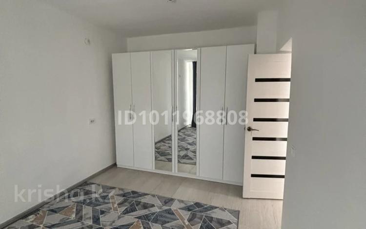 1-бөлмелі пәтер · 36 м² · 5/7 қабат, 24-ші көше 16/3, бағасы: 12.4 млн ₸ в Туркестанской обл. — фото 2