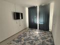1-бөлмелі пәтер · 36 м² · 5/7 қабат, 24-ші көше 16/3, бағасы: 12.4 млн ₸ в Туркестанской обл. — фото 2