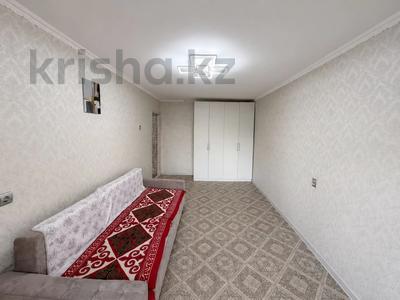 1-бөлмелі пәтер · 31 м² · 5/5 қабат, Михаэлиса 16, бағасы: 11.8 млн ₸ в Усть-Каменогорске