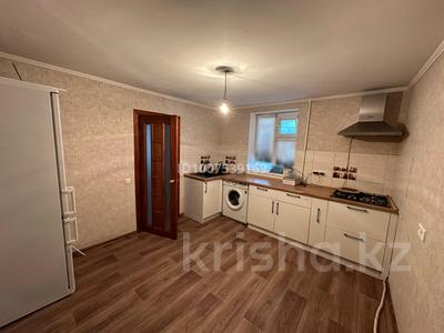 Отдельный дом · 4 комнаты · 95 м² · 3 сот., мкр Тастак-2 — Караоткел за 65 млн 〒 в Алматы, Алмалинский р-н