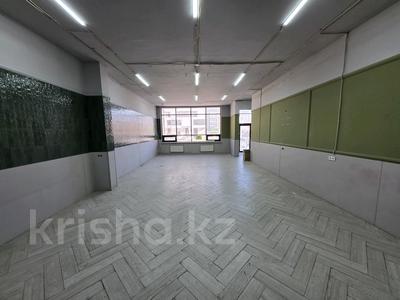 Свободное назначение, офисы, магазины и бутики, склады, общепит, салоны красоты, медцентры и аптеки, образование, развлечения · 144.5 м² за 160 млн ₸ в Астане, Нура р-н