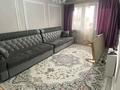 3-комнатная квартира · 60 м² · 2/5 этаж, Сатпаева за 15 000 ₸ в Таразе — фото 7