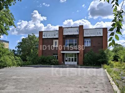 Бани, гостиницы и зоны отдыха · 800 м² за 1 млн ₸ в Темиртау