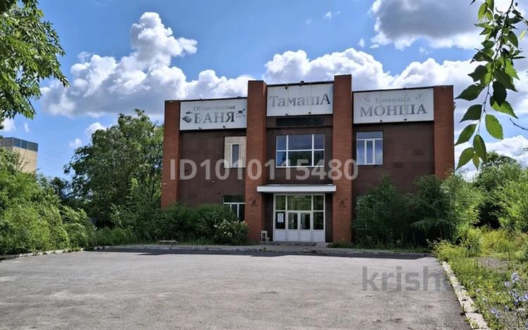 Бани, гостиницы и зоны отдыха · 800 м² за 1 млн ₸ в Темиртау — фото 2