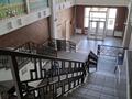 Бани, гостиницы и зоны отдыха · 800 м² за 1 млн ₸ в Темиртау — фото 2