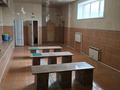 Бани, гостиницы и зоны отдыха · 800 м² за 1 млн ₸ в Темиртау — фото 9