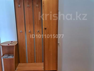 2-комнатная квартира · 60 м² · 3/5 этаж, Султан Бейбарыс 7а — Возле Перинатального Центра .Мечеть за 150 000 ₸ в 