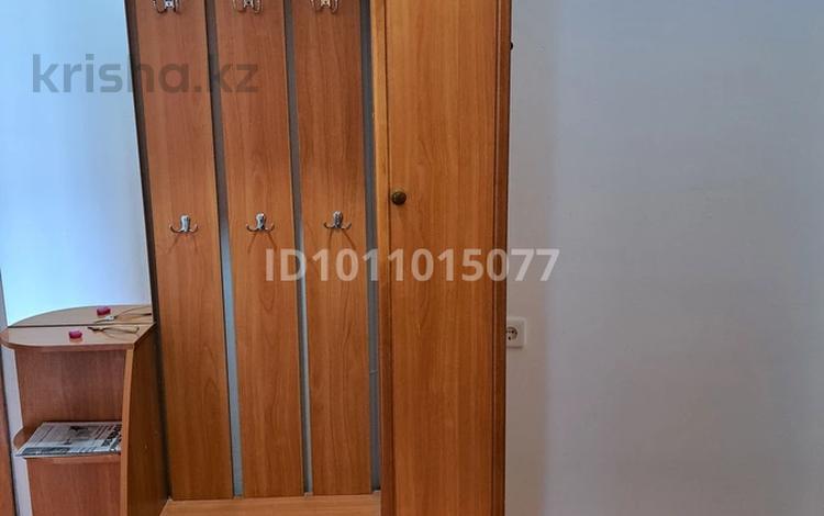 2-комнатная квартира · 60 м² · 3/5 этаж, Султан Бейбарыс 7а — Возле Перинатального Центра .Мечеть за 150 000 ₸ в  — фото 20