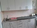 2-комнатная квартира · 60 м² · 3/5 этаж, Султан Бейбарыс 7а — Возле Перинатального Центра .Мечеть за 150 000 ₸ в  — фото 2