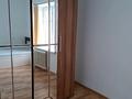 2-комнатная квартира · 60 м² · 3/5 этаж, Султан Бейбарыс 7а — Возле Перинатального Центра .Мечеть за 150 000 ₸ в  — фото 6
