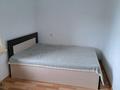 2-комнатная квартира · 60 м² · 3/5 этаж, Султан Бейбарыс 7а — Возле Перинатального Центра .Мечеть за 150 000 ₸ в  — фото 7