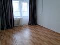 2-комнатная квартира · 60 м² · 3/5 этаж, Султан Бейбарыс 7а — Возле Перинатального Центра .Мечеть за 150 000 ₸ в  — фото 8