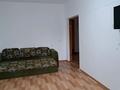 2-комнатная квартира · 60 м² · 3/5 этаж, Султан Бейбарыс 7а — Возле Перинатального Центра .Мечеть за 150 000 ₸ в  — фото 9
